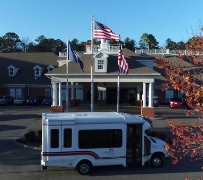 Image of Riverside Lifelong Health & Rehabilitation Patri (3)