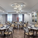 Image of The Ashton on the Plaza (3)