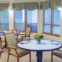 Image of Bennington Health and Rehab (2)