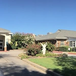 Image of Ave Maria Home Senior Living (9)