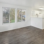 Image of Harmony Gardens Apartments (6)
