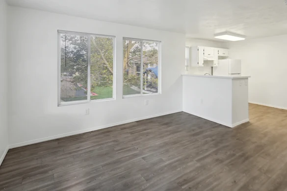 Image of Harmony Gardens Apartments (6)