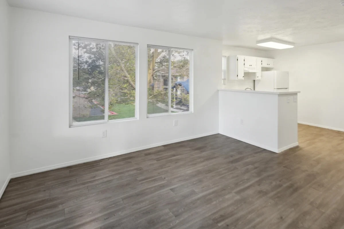 Image of Harmony Gardens Apartments (6)