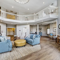 Image of Bell Oaks Place (4)