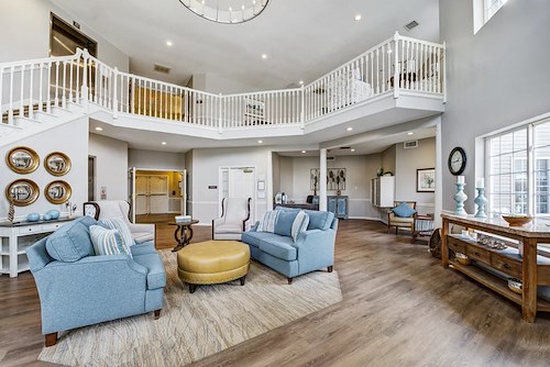 Image of Bell Oaks Place (4)