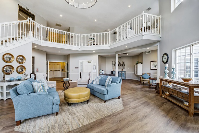 Image of Bell Oaks Place (4)