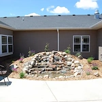 Image of StoneyBrook Suites of Brookings (10)