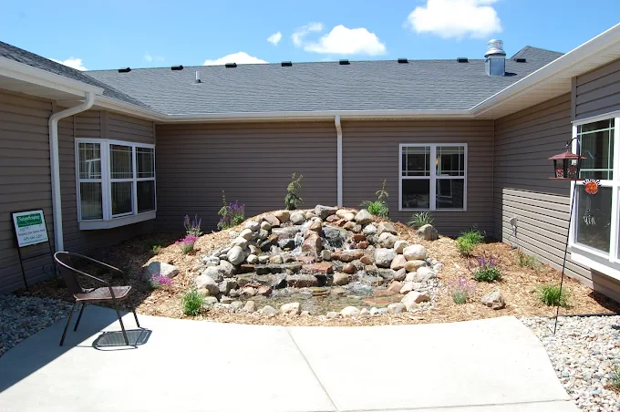 Image of StoneyBrook Suites of Brookings (10)