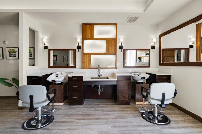Image of Valley Vista Senior Living (8)