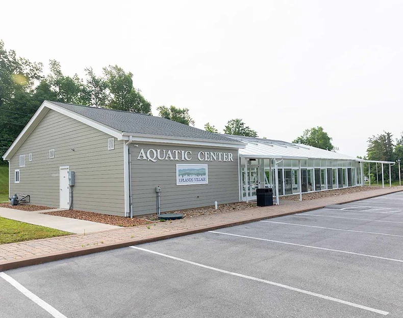 Image of Uplands Village Senior Living (5)