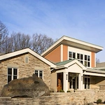 Image of Cohen-Rosen House for Memory Care (1)