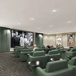 Image of Keystone Place at Magnolia Commons (3)