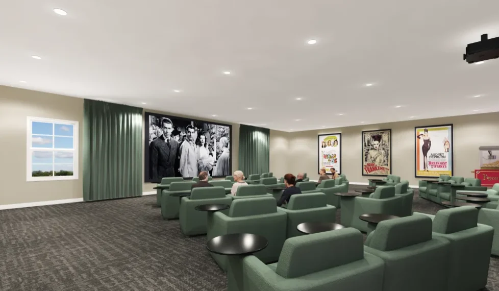 Image of Keystone Place at Magnolia Commons (3)