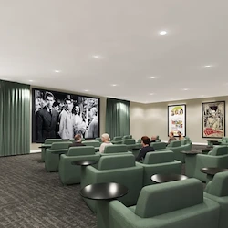 Image of Keystone Place at Magnolia Commons (3)