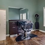 Image of Brookdale Mount Vernon Drive (6)