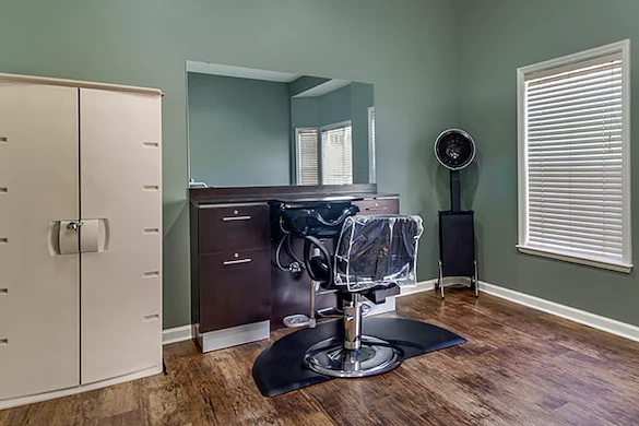 Image of Brookdale Mount Vernon Drive (6)