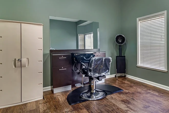 Image of Brookdale Mount Vernon Drive (6)