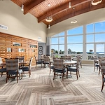 Image of Wesley Des Moines (9)