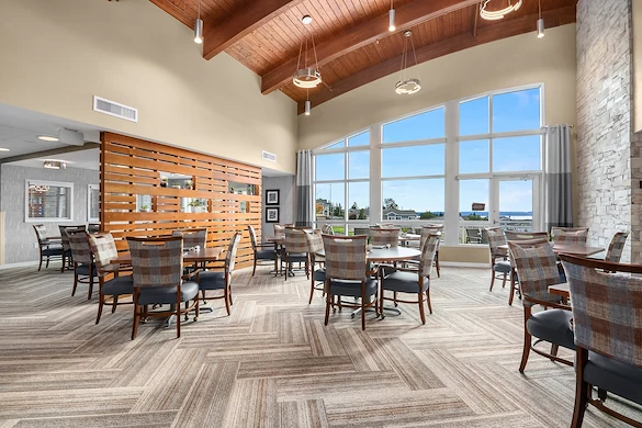 Image of Wesley Des Moines (9)