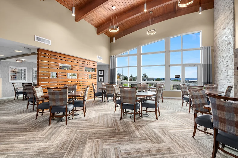 Image of Wesley Des Moines (9)