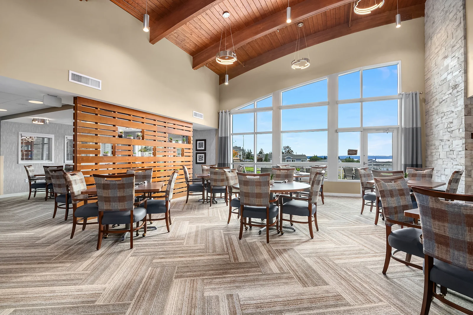 Image of Wesley Des Moines (9)