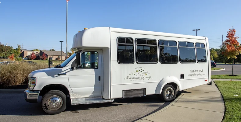 Image of Magnolia Springs Florence (10)