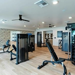 Image of Liv+ Union Peak (3)