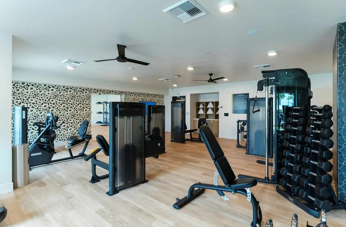 Image of Liv+ Union Peak (3)