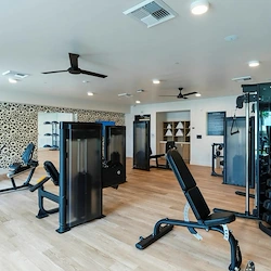 Image of Liv+ Union Peak (3)