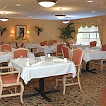 Image of Life Care Center At Inverrary (4)