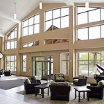 Image of Avera Prince of Peace Senior Living (7)