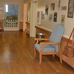 Image of Autumn Ridge Rehabilitation Centre (6)