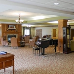 Image of Brookdale Mount Vernon (3)