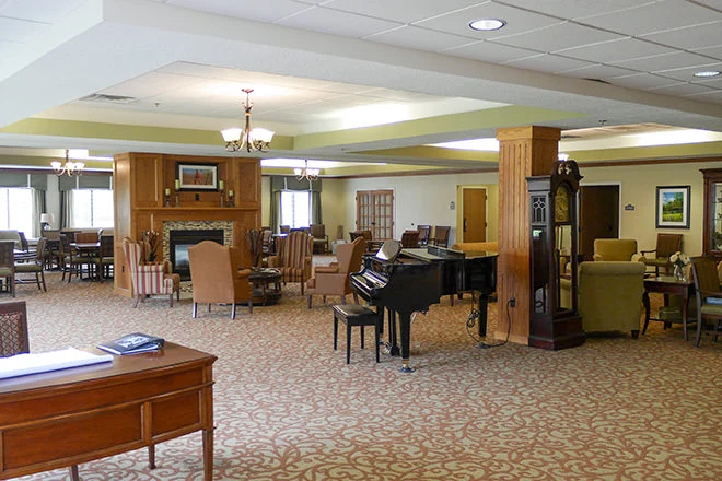 Image of Brookdale Mount Vernon (3)