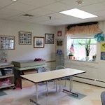 Image of Bickford Health Care Center (4)