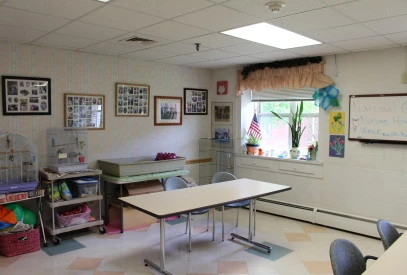 Image of Bickford Health Care Center (4)