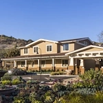 Image of Valle Verde Health Facility (1)