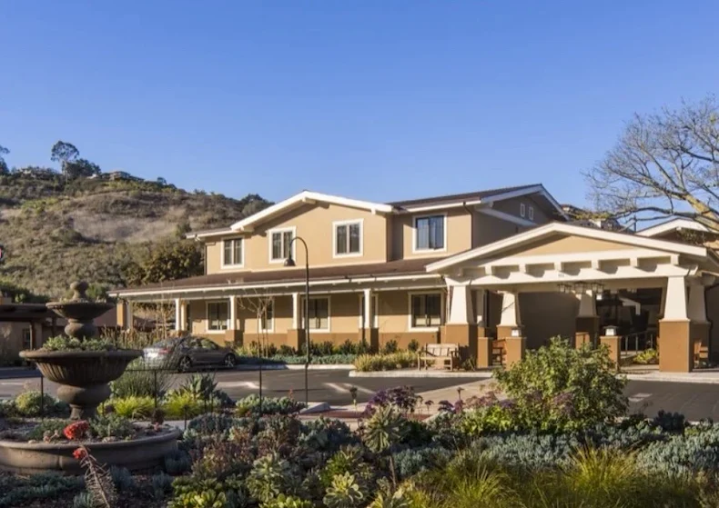 Image of Valle Verde Health Facility (1)