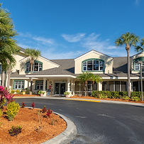 Image of Truewood by Merrill, Charlotte Center (1)