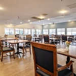 Image of Vista Blue Mountain Senior Living (2)