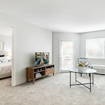 Image of Haywood Estates by Barclay House (9)