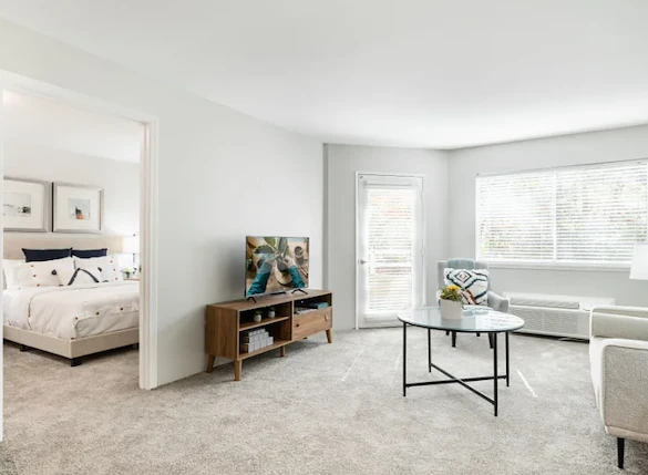 Image of Haywood Estates by Barclay House (9)