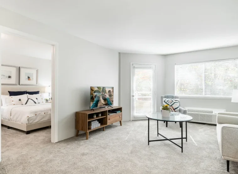 Image of Haywood Estates by Barclay House (9)