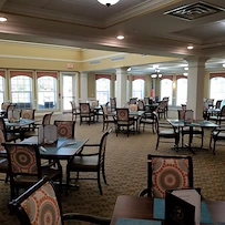 Image of Canterfield of Tallahassee (2)
