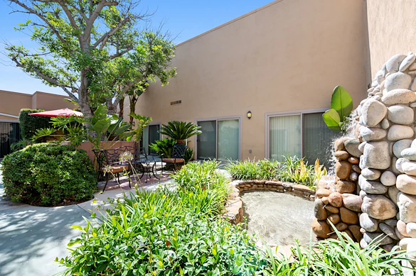 Image of Alamitos West Health & Rehabilitation (8)