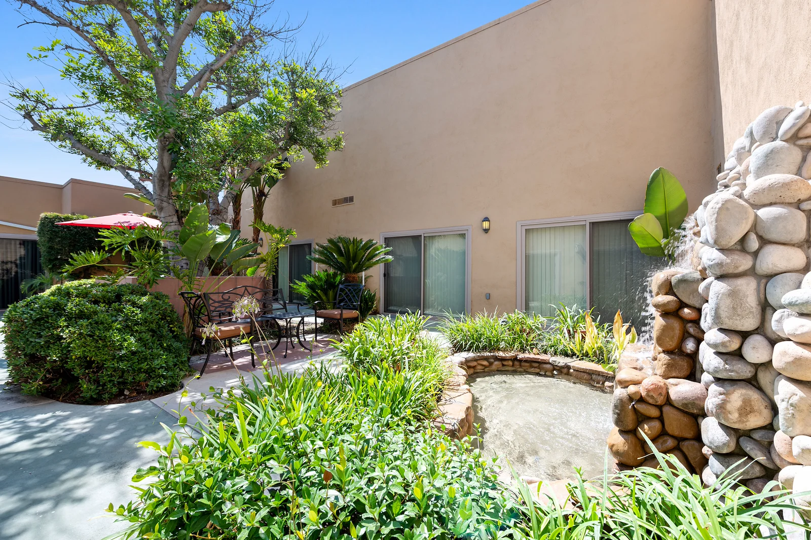 Image of Alamitos West Health & Rehabilitation (8)