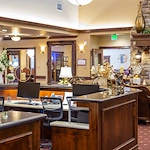 Image of Advanced Health Care of Paradise (3)