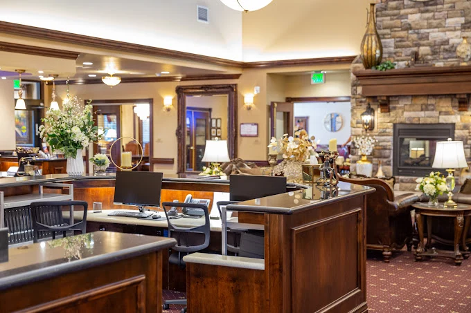 Image of Advanced Health Care of Paradise (3)