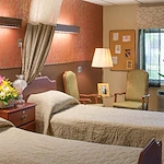 Image of Holly Manor Center (2)