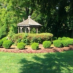 Image of Brook Village (4)